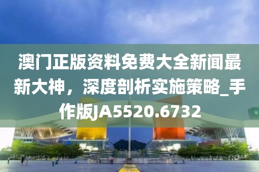 清風(fēng)與酒 第16頁(yè)