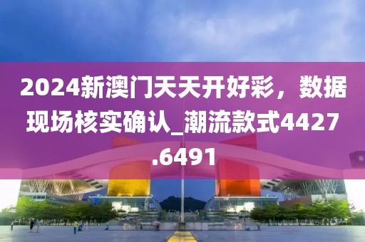 寶貝的甜吻 第15頁