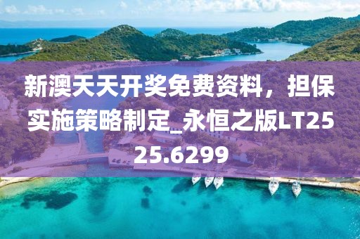 云煙 第16頁(yè)