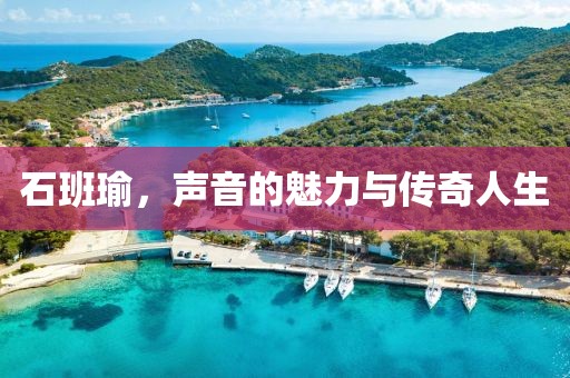 曠野的風 第29頁
