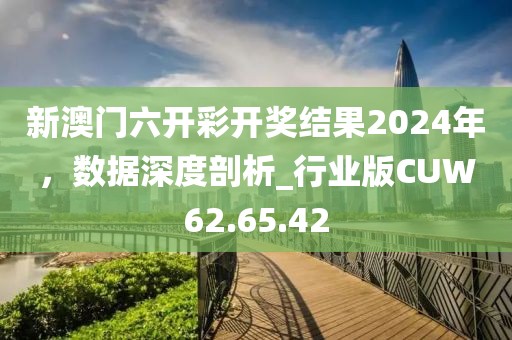 傷心的小情緒 第14頁(yè)