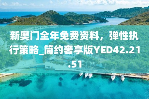 有痣青年 第15頁
