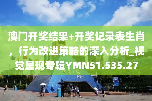 天籟之音 第14頁(yè)