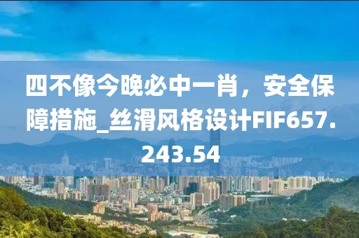 暴走的兔子 第15頁(yè)