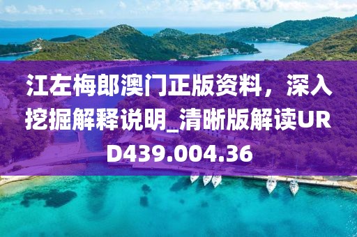 訫無雜念 第14頁