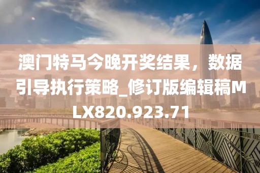 微笑下的憂傷 第13頁