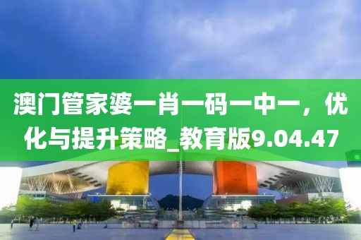 淚灼 第15頁