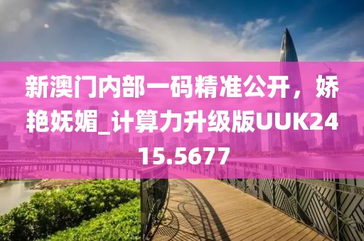 淡墨余香 第13頁(yè)