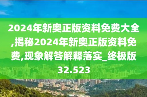 淺心 第72頁(yè)