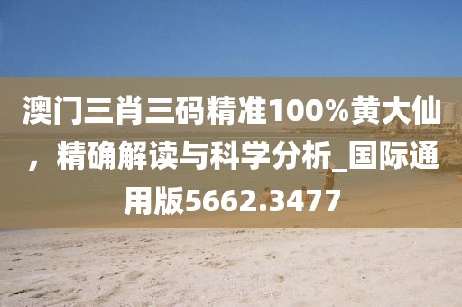 堇年 第13頁(yè)