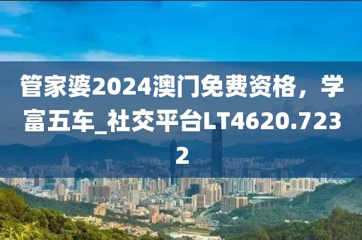低眉入畫 第13頁