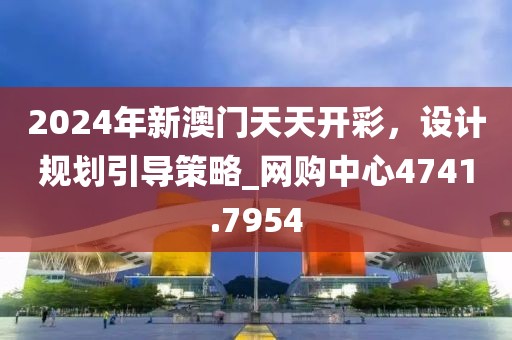 花開(kāi)無(wú)言 第13頁(yè)