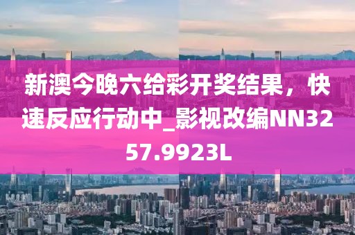 有痣青年 第13頁(yè)
