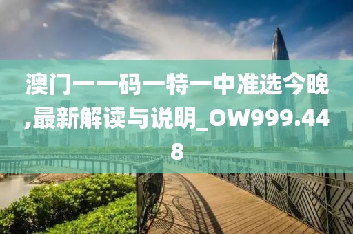 心碎了無痕 第12頁