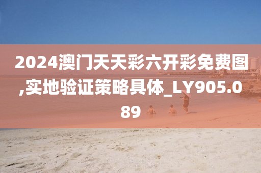 2024澳門(mén)天天彩六開(kāi)彩免費(fèi)圖,實(shí)地驗(yàn)證策略具體_LY905.089