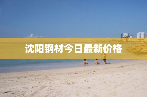 稽英才 第6頁