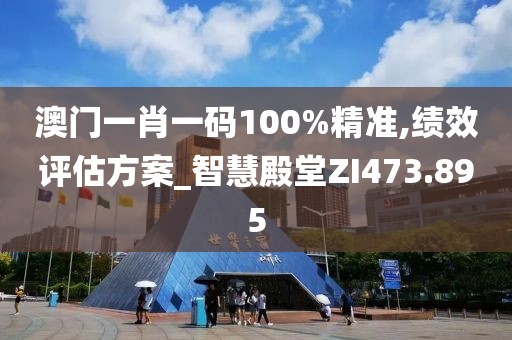 淺笑輕吟夢一曲 第11頁