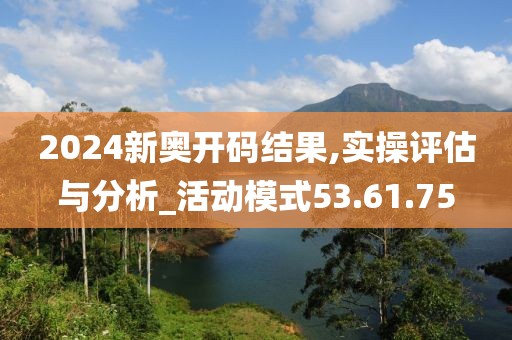 紫娟 第10頁(yè)