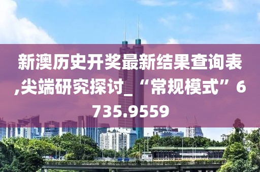 渲染你的美 第8頁(yè)