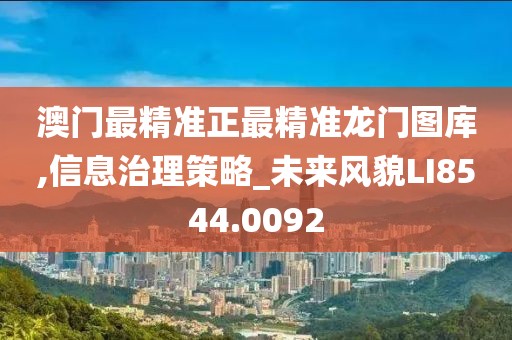 低眉入畫(huà) 第9頁(yè)