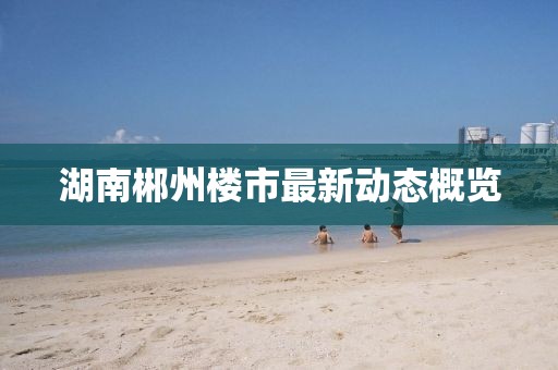 晏春蕾 第5頁