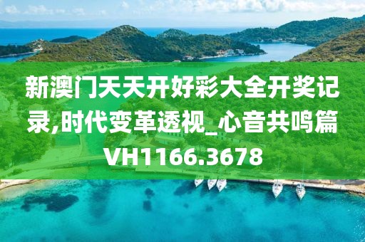 戓汻 第8頁(yè)