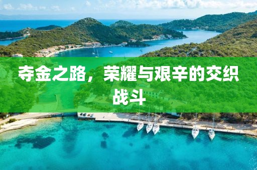 嘵嘉 第72頁