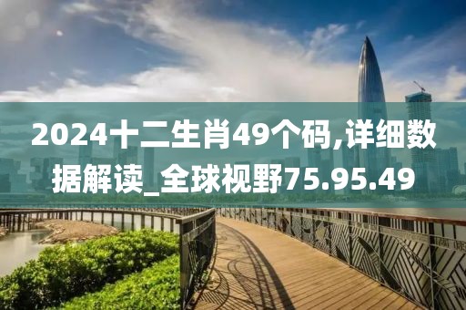 早戀提高情商 第7頁