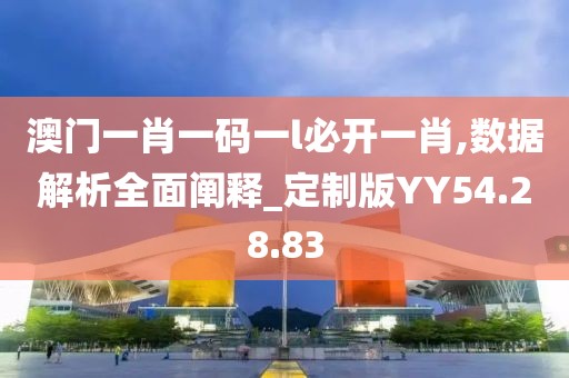 萌心戀雪 第7頁(yè)
