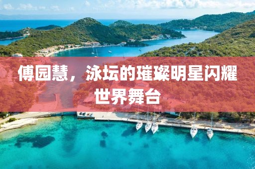 夜?jié)瓱o殤 第29頁