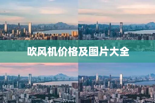 濮陽司晨 第5頁