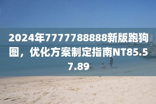 2024年7777788888新版跑狗圖，優(yōu)化方案制定指南NT85.57.89