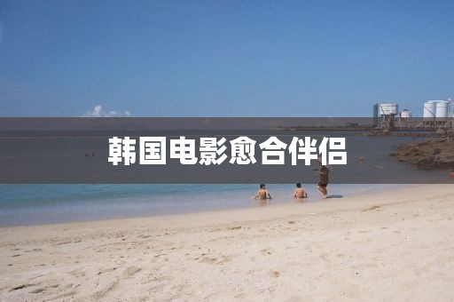 韓國(guó)電影愈合伴侶