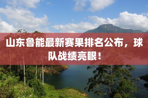 歐俊力 第6頁