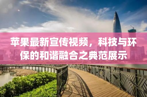 理泰鴻 第4頁