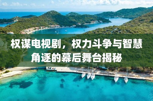 果樂(lè) 第3頁(yè)