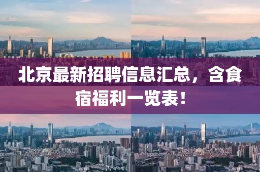 叢曉楓 第4頁