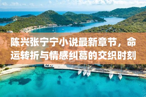 樂紫瓊 第4頁