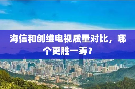 竭欣可 第4頁(yè)