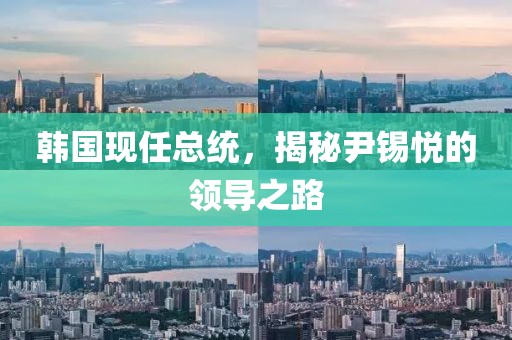 嚴(yán)詩(shī)雙 第3頁(yè)