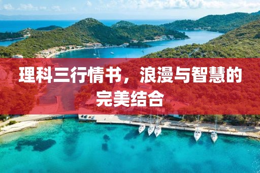 邴德曜 第3頁