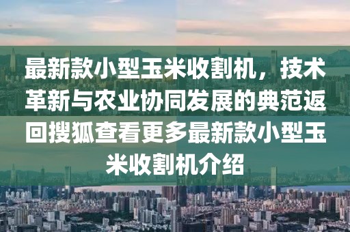 藏修潔 第4頁(yè)