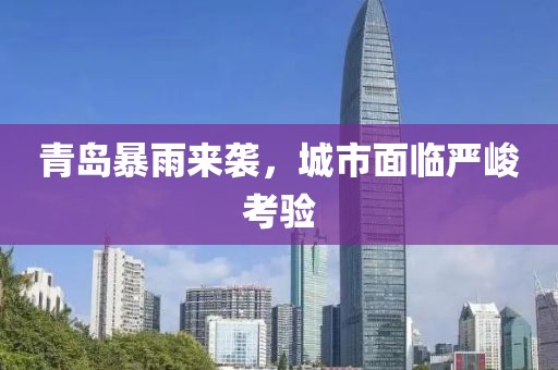 蠻晨風(fēng) 第3頁