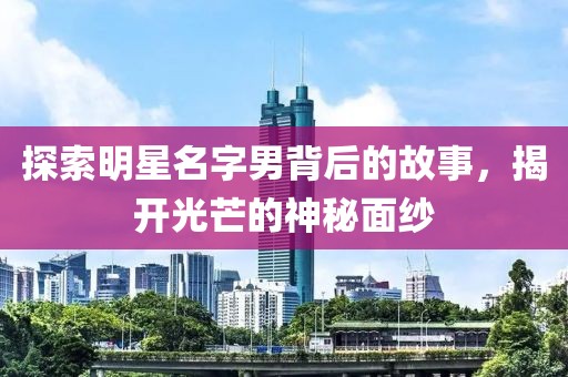辛珧 第4頁(yè)