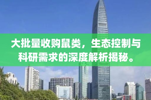 盧艷蕊 第3頁(yè)