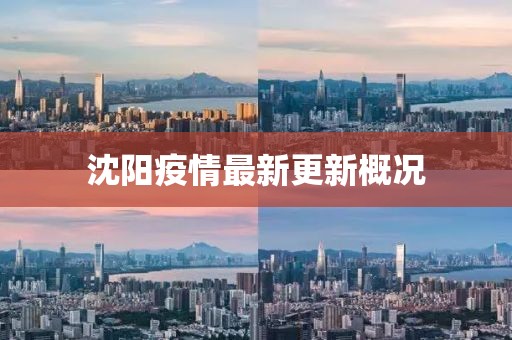 貿(mào)仙韻 第3頁