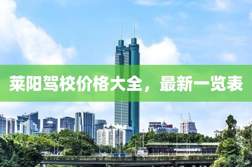 夢想天空分外藍(lán) 第2頁
