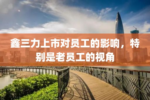 介雋巧 第2頁(yè)