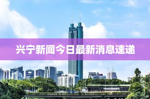 桓思真 第2頁(yè)