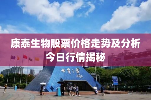 性靖 第2頁(yè)